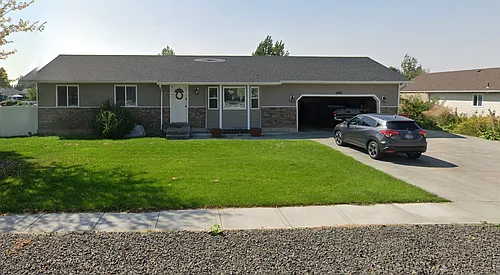 886 S Wheatfield Ln Photo 1 886 S Wheatfield Ln Photo 1