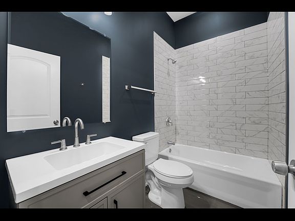 2nd image of 7844 S Emerald Ave #2