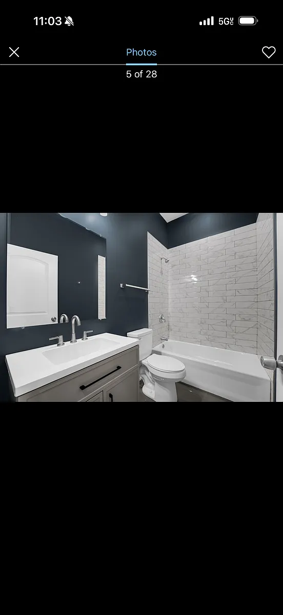 Building Photo - 7844 S Emerald Ave #2