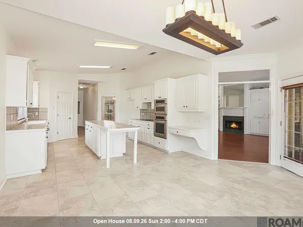 6234 Krista Ln, Baton Rouge, LA 70808