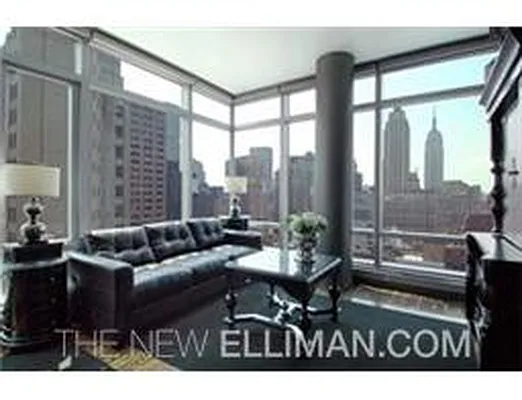 Rented by Douglas Elliman | media 50
