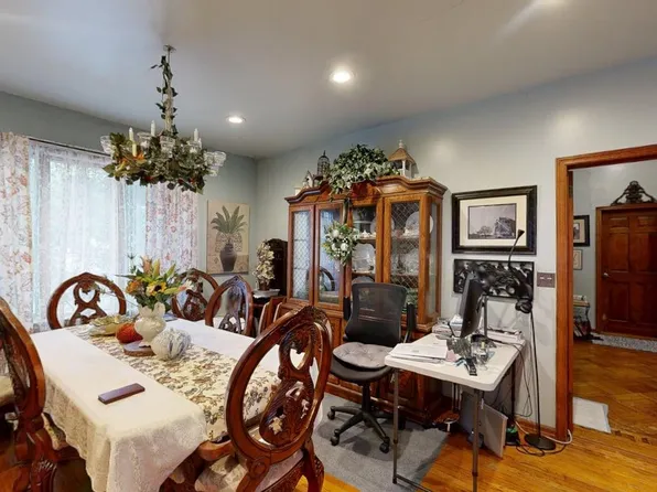 85-52 79th Street image 12 of 66