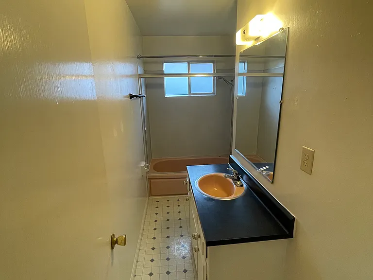 7177 Palm Ave #7177 — Photo 6