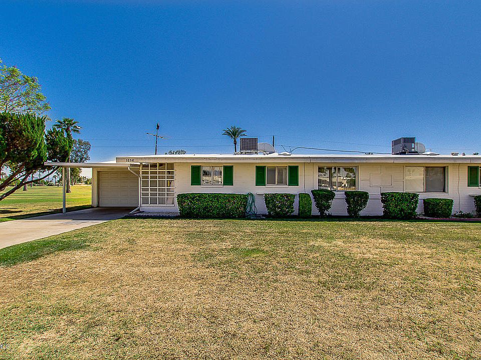 1st image of 10341 W Oakmont Dr