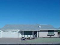 1st image of 10328 W Carob Dr