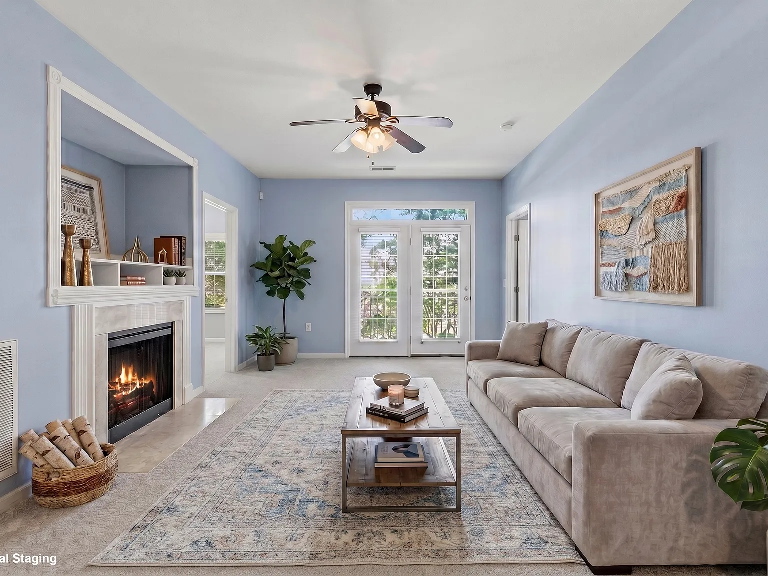 625-208 Marshtree Lane - 1 — Photo 2