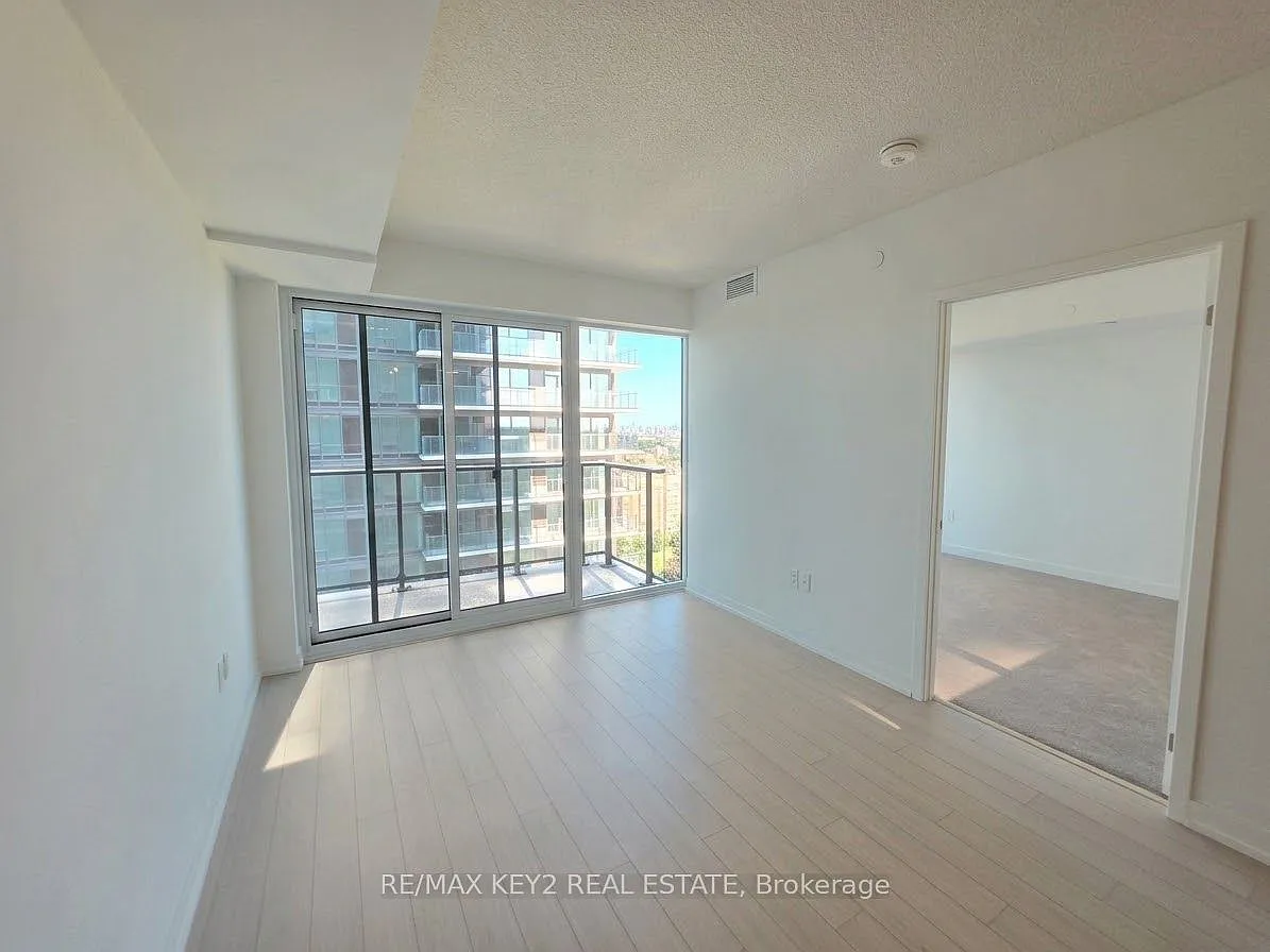 2 bed, $2,250 — Photo 4