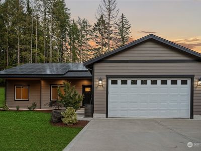 1723 SE Edmonds Street, Pt Orchard, WA, 98367