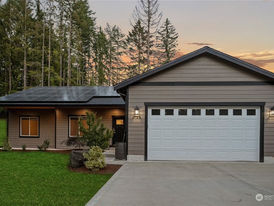 1723 SE Edmonds Street, Pt Orchard, WA 98367