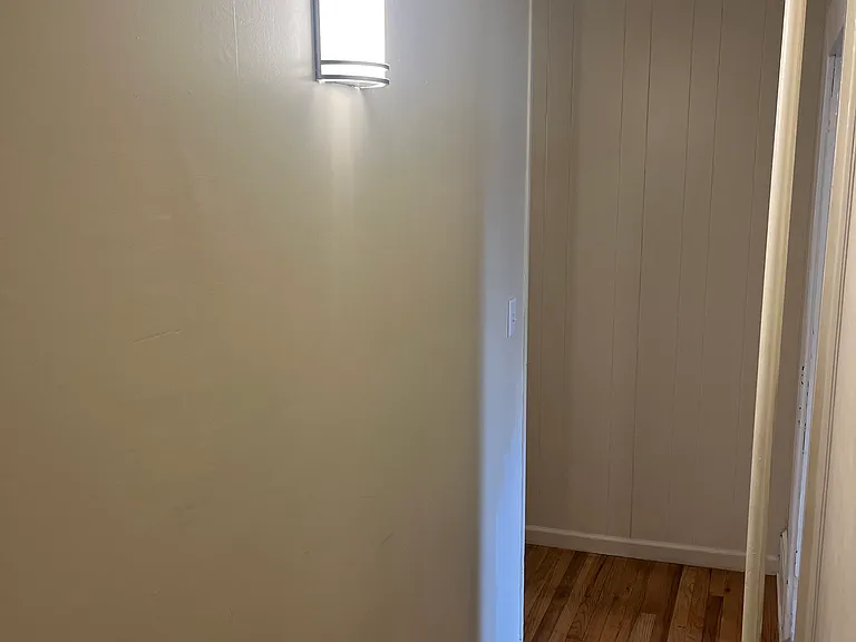 221 Gay St #2 — Photo 4