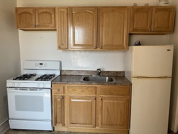 4th image of 64-05 53rd Dr #3C