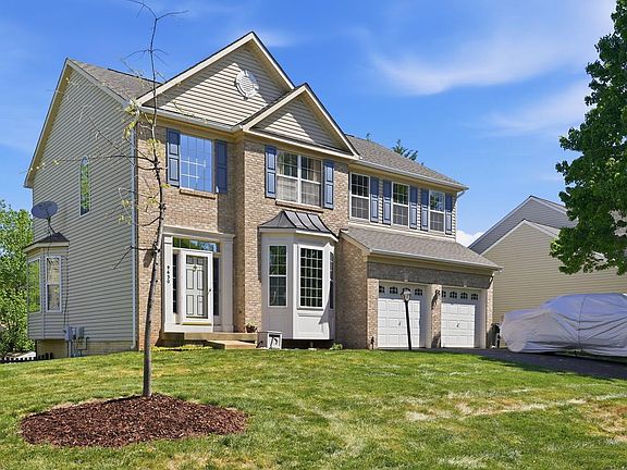 2nd image of 9630 Allegro Dr