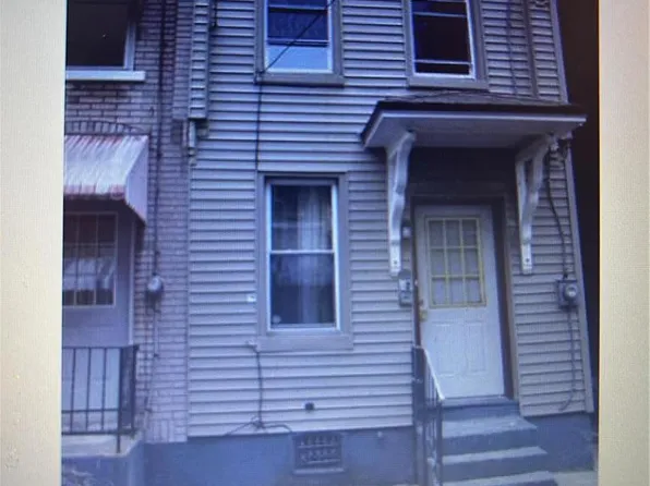 740 Laufer St, Bethlehem, PA 18015