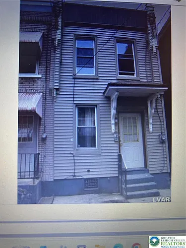740 Laufer St Photo 1