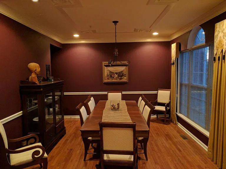 8109 River Gate Ln — Photo 9