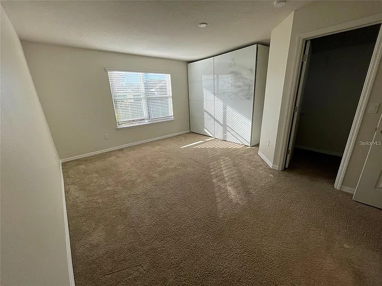 2119 Lennox Dale Ln — Photo 10