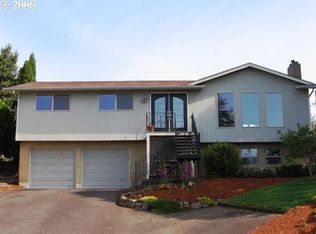 11955 NW Marshall St, Portland, OR