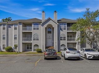 514 Rivertree Ln, Winston Salem, NC 27103