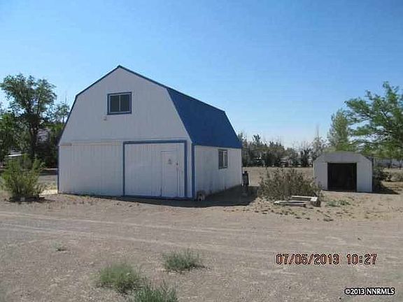 3rd image of 6200 Shetland St