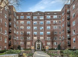 113-14 72nd Rd #3D, Forest Hills, NY 11375