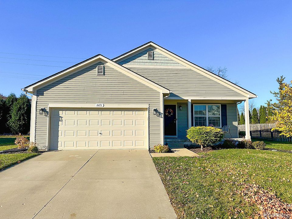 1st image of 4471 Knollcrest Dr