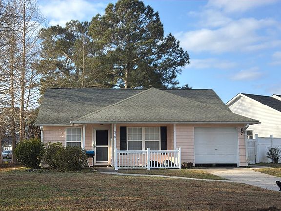 3rd image of 9701 Ashley Ln