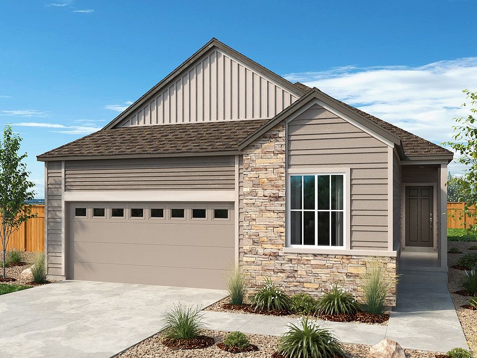 Exterior D