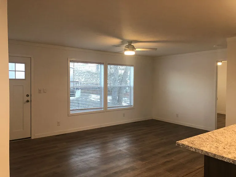 1801 W 92nd Ave #713 — Photo 9