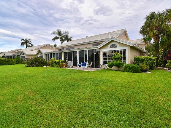 4th image of 6149 Greenspointe Drive