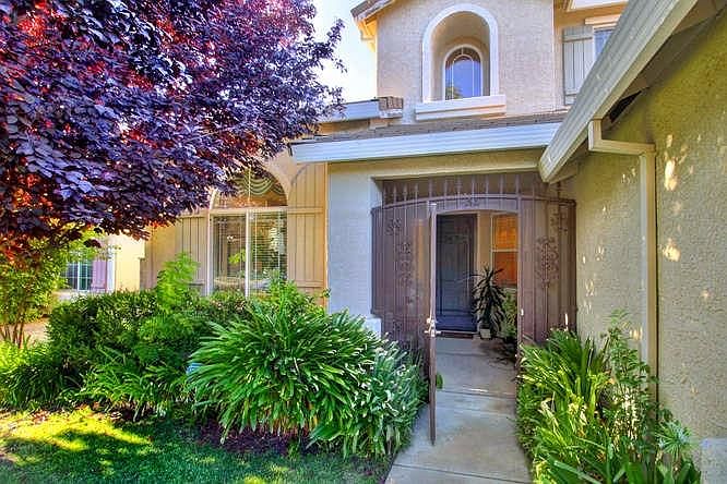 9465 Mainline Dr, Elk Grove, CA 95624 | Zillow