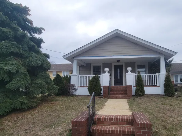 211 Hamilton Avenue, Neptune Township, NJ 07753