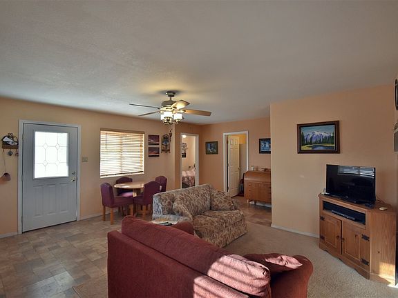 3rd image of 28752 Canal Ave