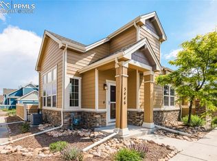 5446 Jordy Russ Grv, Colorado Springs, CO 80924