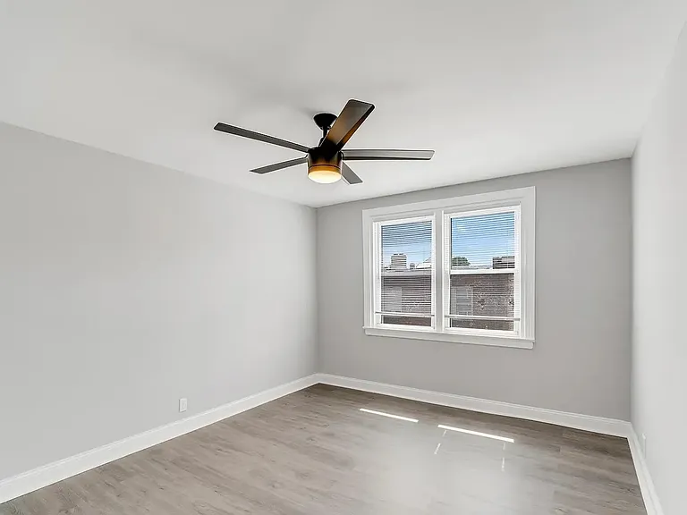 6327 Carnation St #D20 — Photo 8