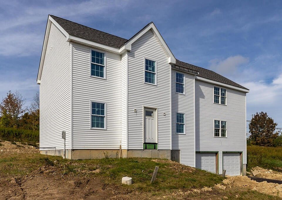 LOT 11 Eleven Dresser Hill Rd, Charlton, MA 01507 Zillow