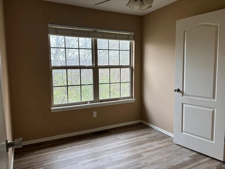 1434 W Netherland Way #1 — Photo 18