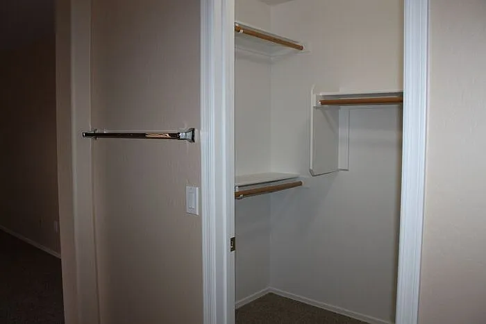 33082 N Cat Hills Ave — Photo 20