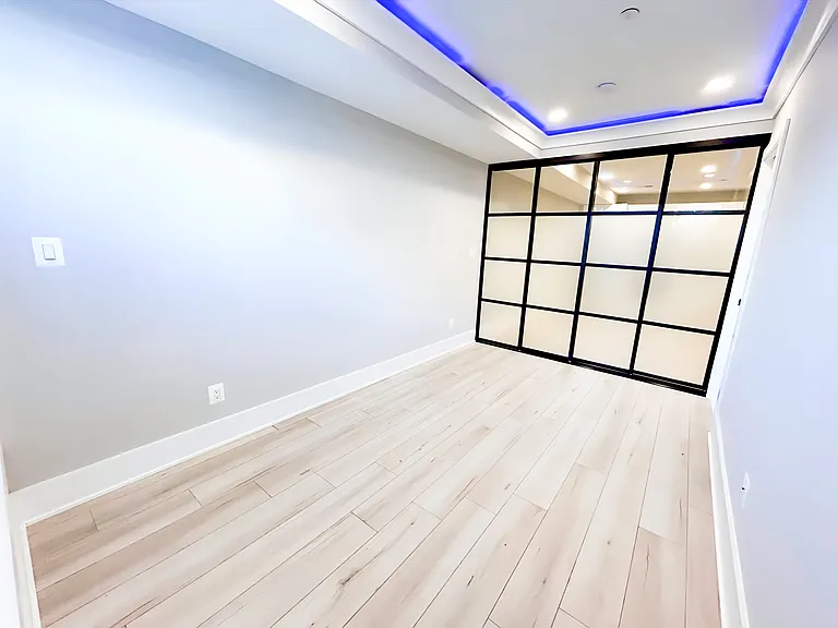4014 Georgia Ave NW #C001 — Photo 16