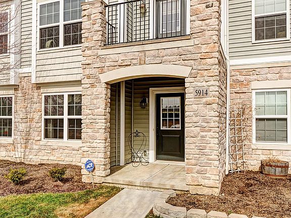 3rd image of 5914 Passage Creek Dr #1703