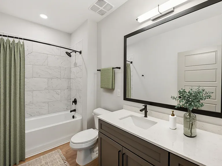 Preston Ridge — Photo 119