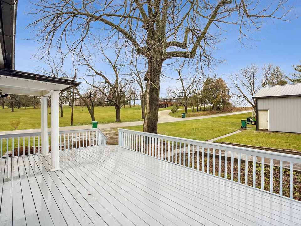 203 N River Dr, Quasqueton, IA 52326 Zillow