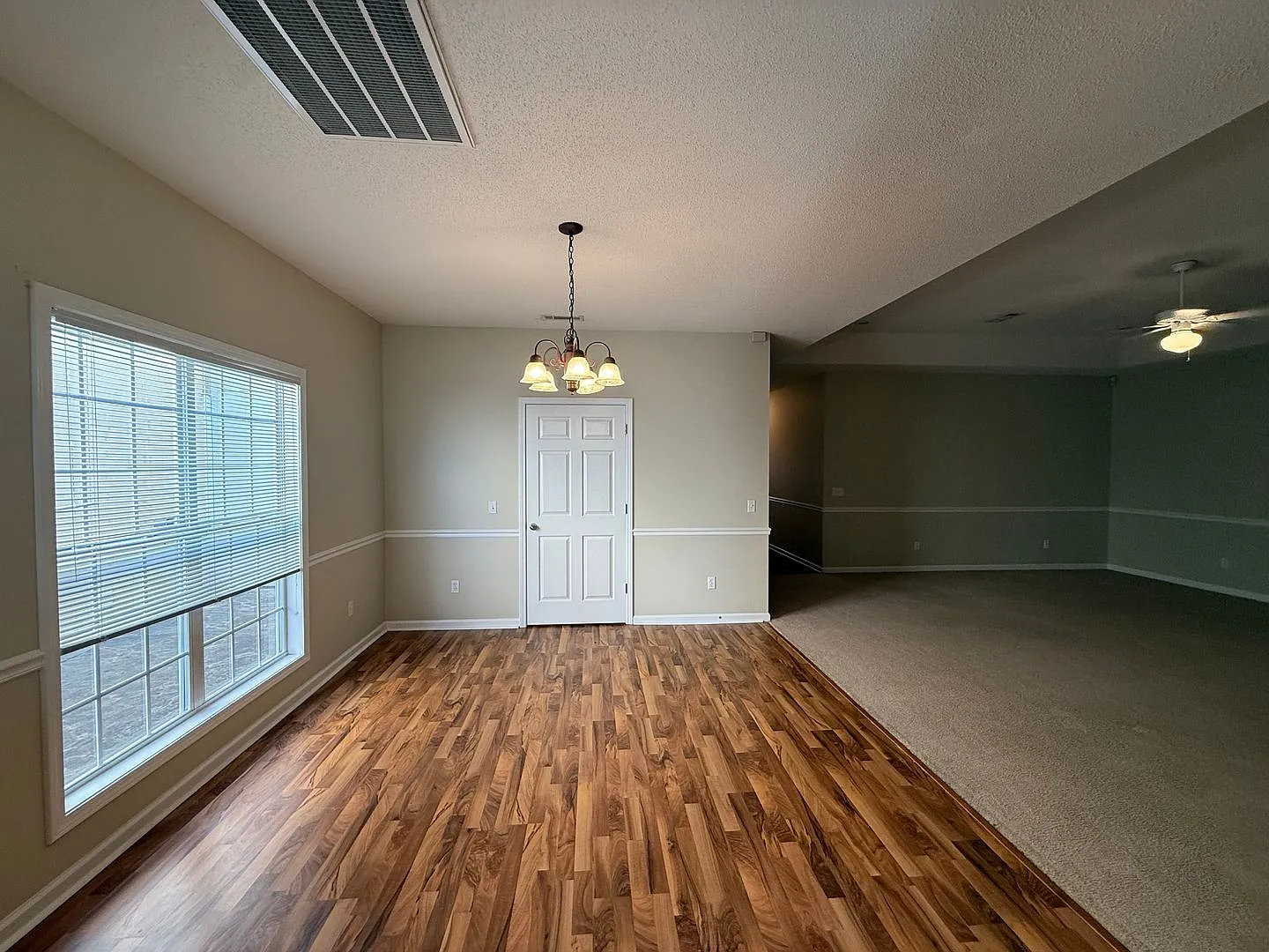 234 Wakefield- Available NOW — Photo 3