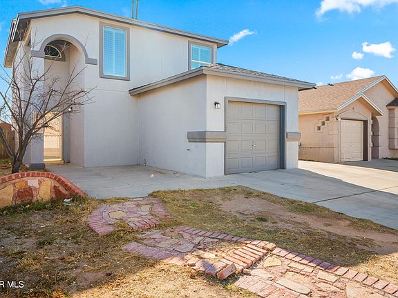 2nd image of 12352 Tierra Alamo Dr