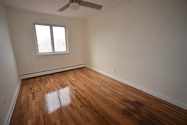 Rented by Voro, LLC | media 17