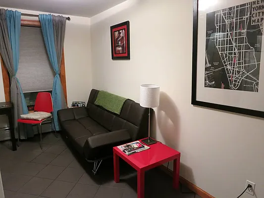 Rented by Masonic Realty | media 34