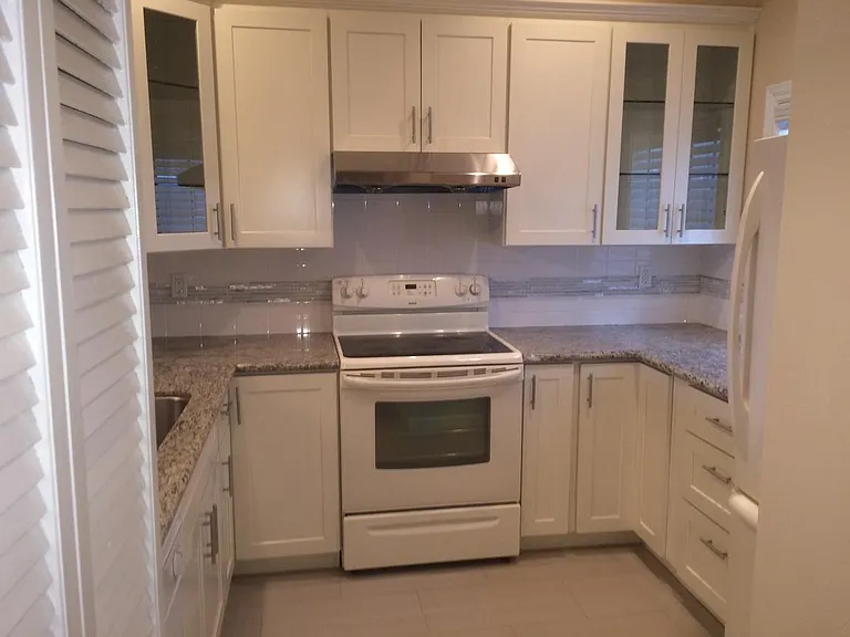 4691 Albany Cir #147 — Photo 6