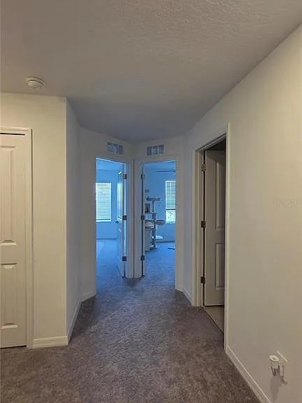 36352 Well Hill Way — Photo 10