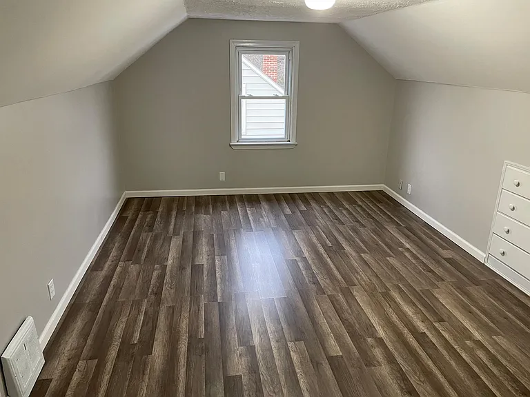 Bedroom #3