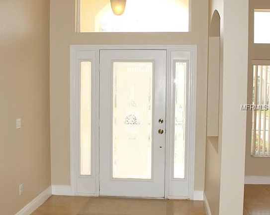 2nd image of 2698 Star Grass Cir
