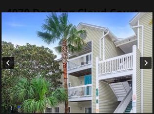 4070 Dancing Cloud Ct UNIT 169, Destin, FL 32541